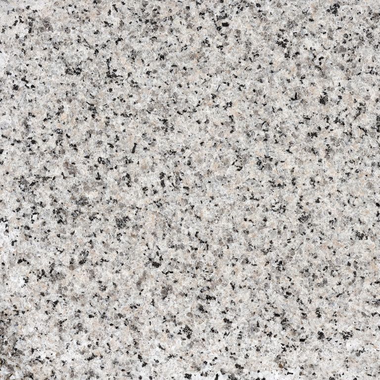 Old Colony Granite Veneer