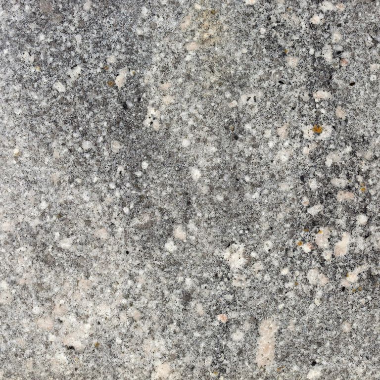 Fancy Beige Granite