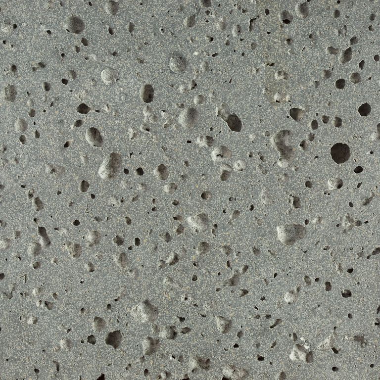 Ankar Lava Basalt