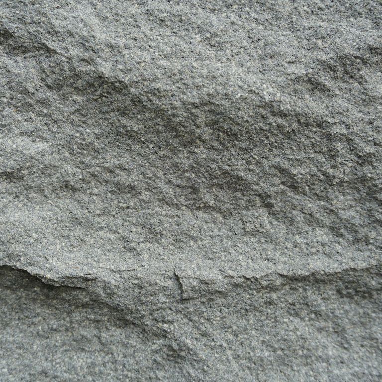 Ankar Gray Basalt