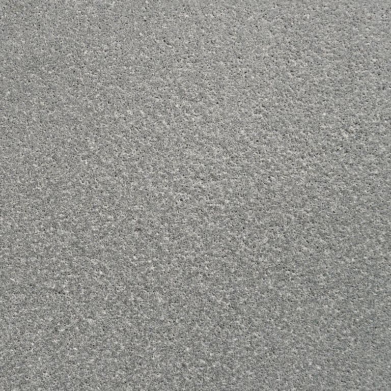 Ankar Gray Basalt