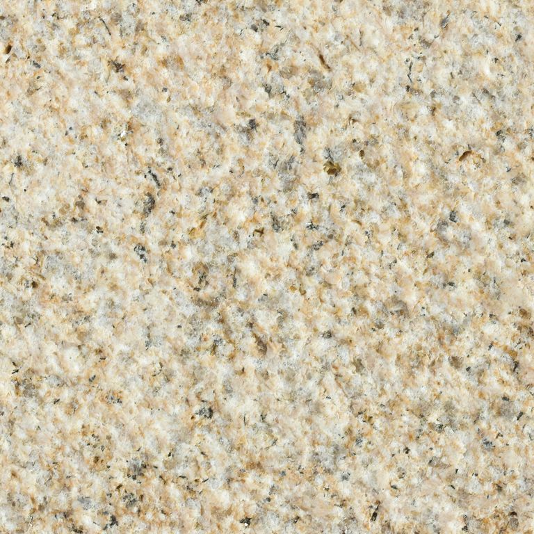 Amber South Granite