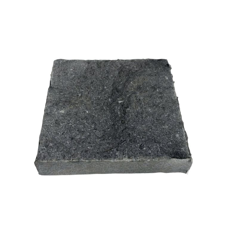 Zen Black Granite
