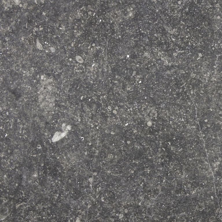 Belgian Bluestone Limestone