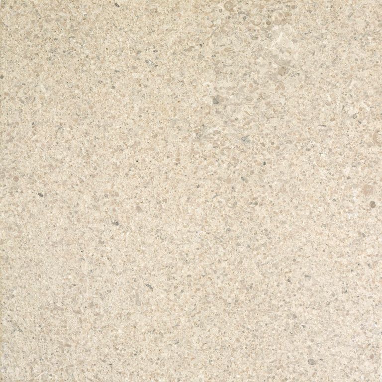 Silver Shadow Limestone