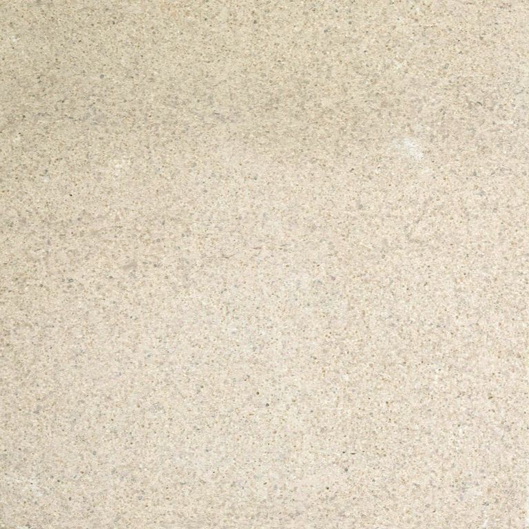 Silver Shadow Limestone