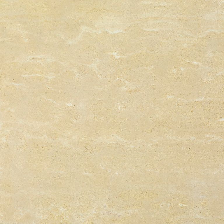 Northern Buff Limestone