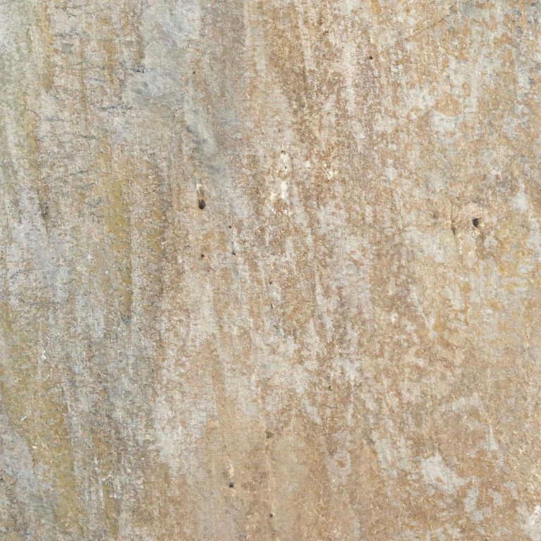 Mandarin Yellow Slate