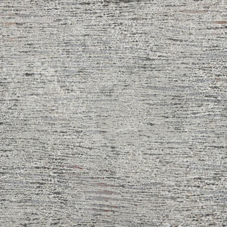 Color/Finish variation image for Highland Limestone. The surface finish shown is fine adze. The dominant color shown is gray.