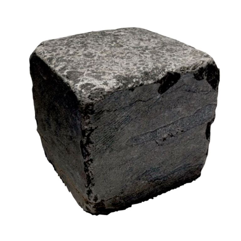 Limestone - Highland