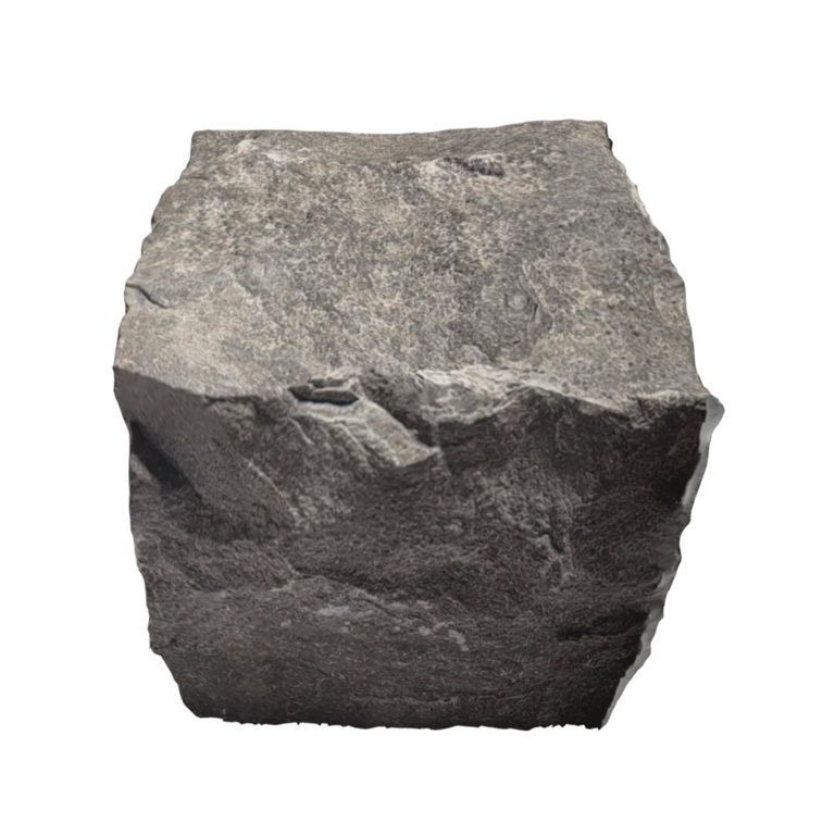 Limestone - Highland