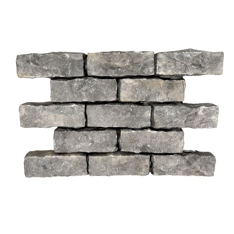 Limestone - Highland