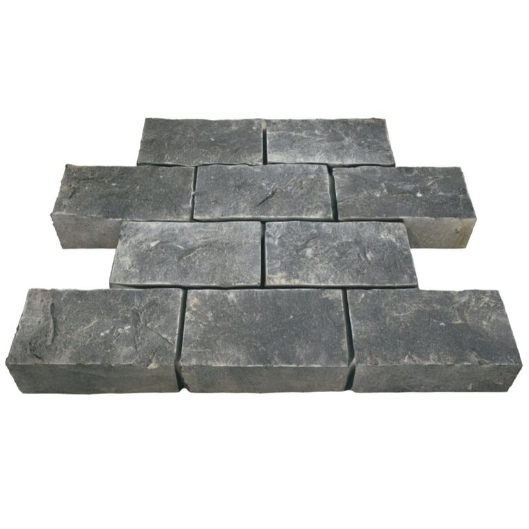 Limestone - Highland