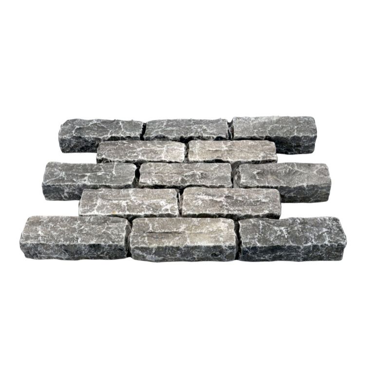Limestone - Highland