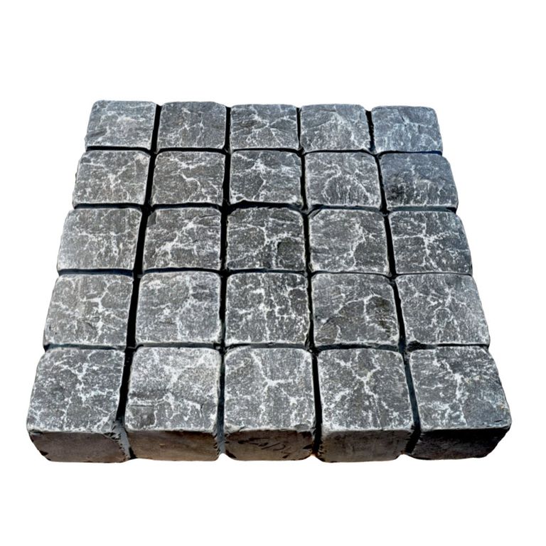Limestone - Highland