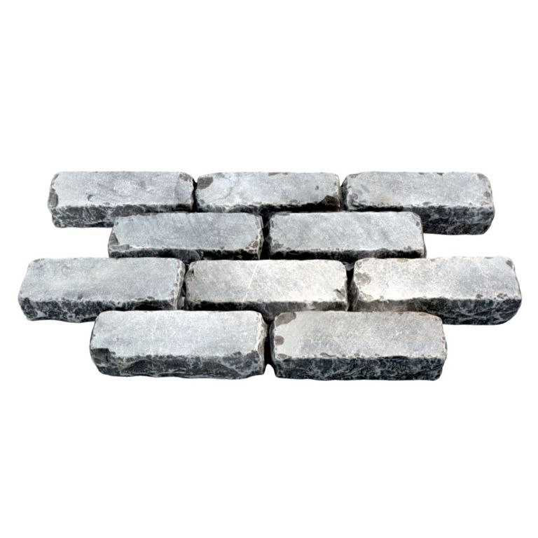 Limestone - Highland