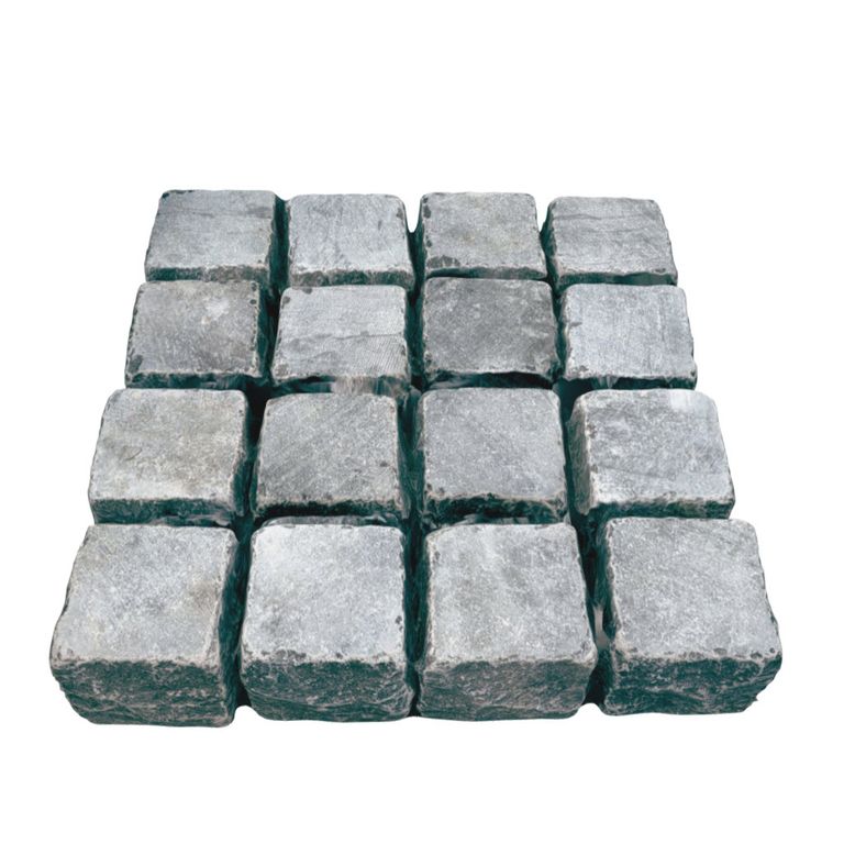 Limestone - Highland