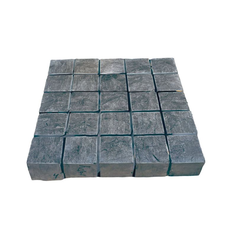 Limestone - Highland