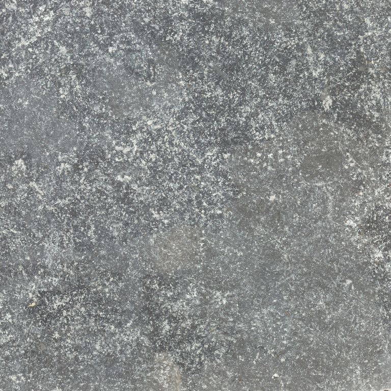 Highland Limestone