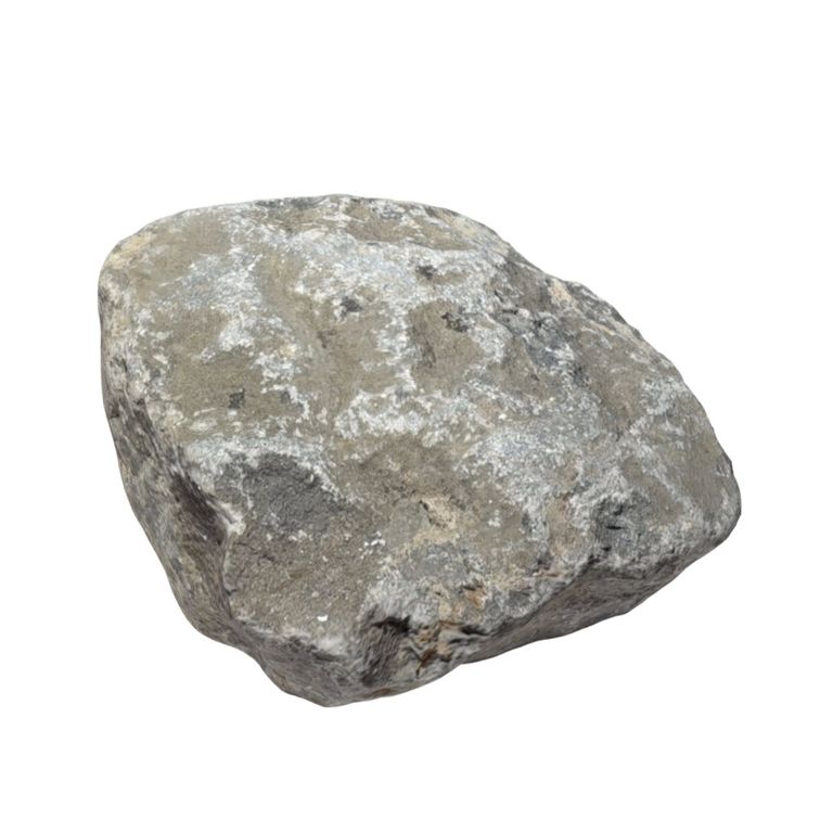 Reclaimed Belgian Bluestone Cobblestones
