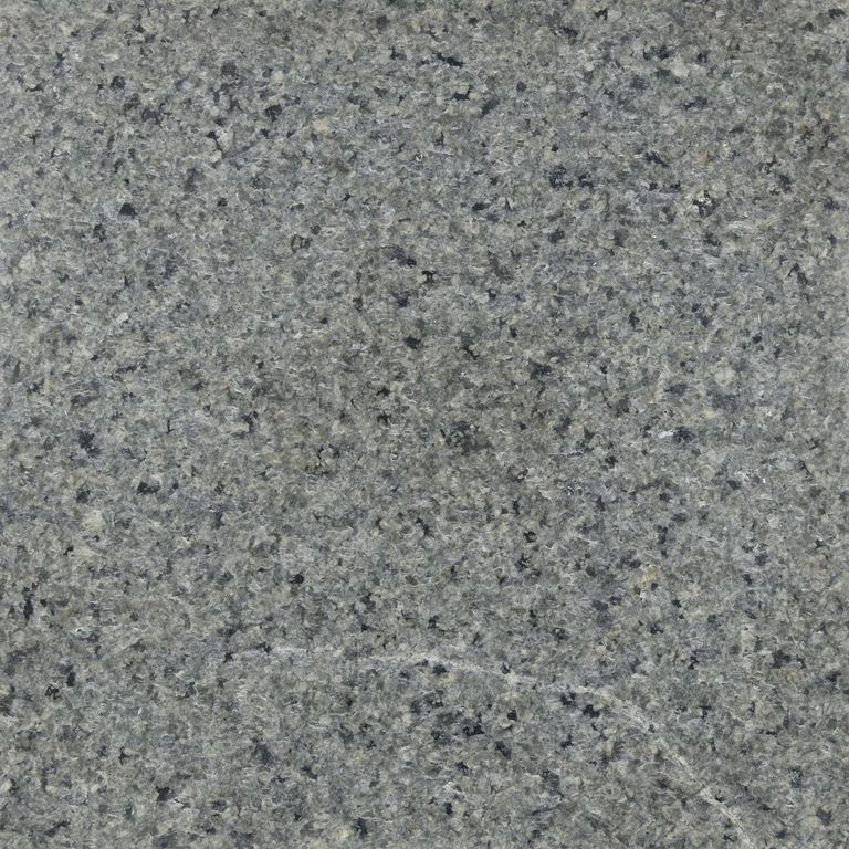 Color/Finish variation image for Granite - Reclaimed Rockport. The surface finish shown is honed.