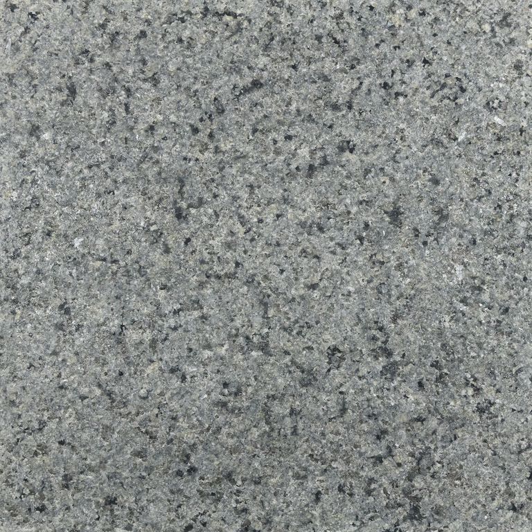 Color/Finish variation image for Granite - Reclaimed Rockport. The surface finish shown is leathered.