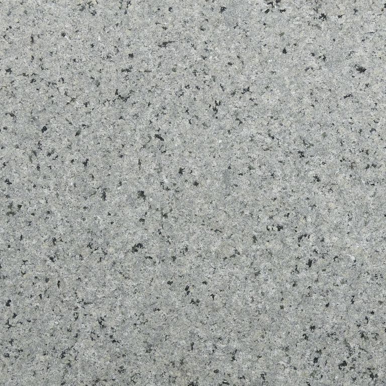 Color/Finish variation image for Granite - Reclaimed Rockport. The surface finish shown is sand blasted.