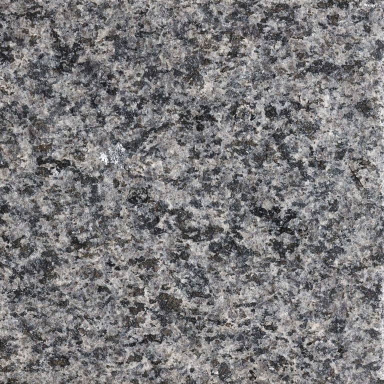 Academy Black Granite