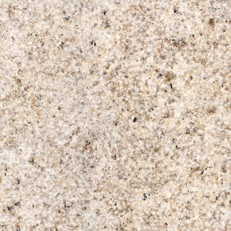 Amber Granite