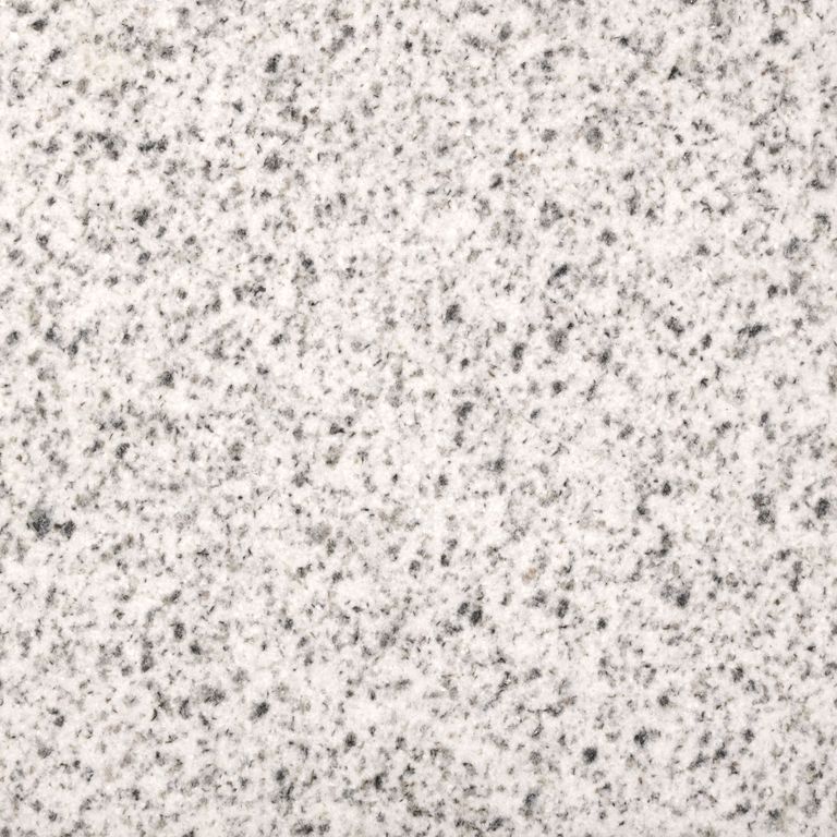 Bethel White Granite