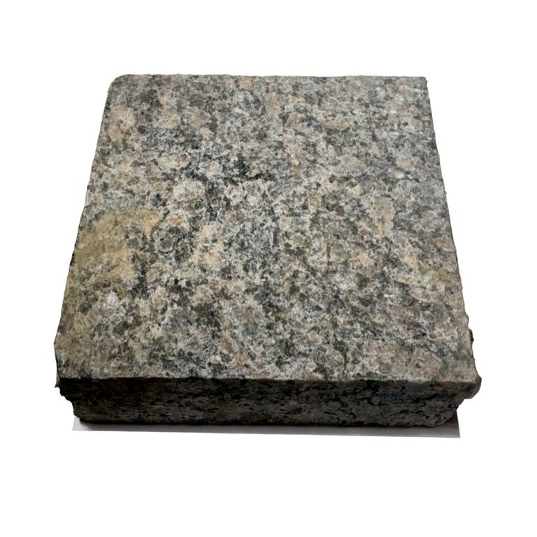 Granite - Caledonia