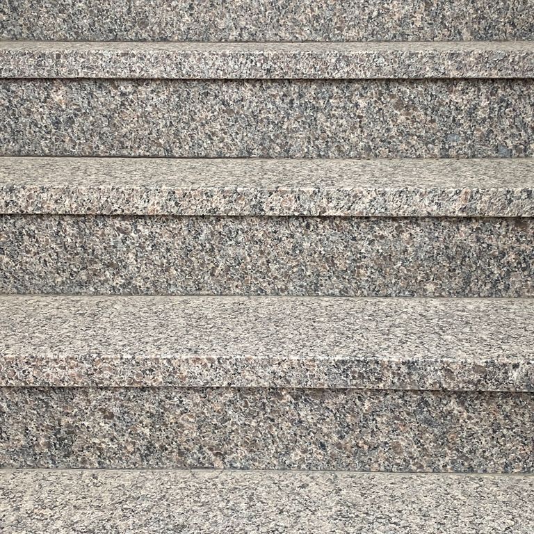 Caledonia Granite