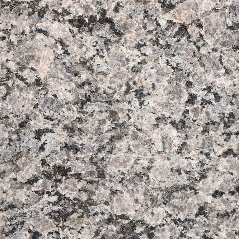 Caledonia Granite