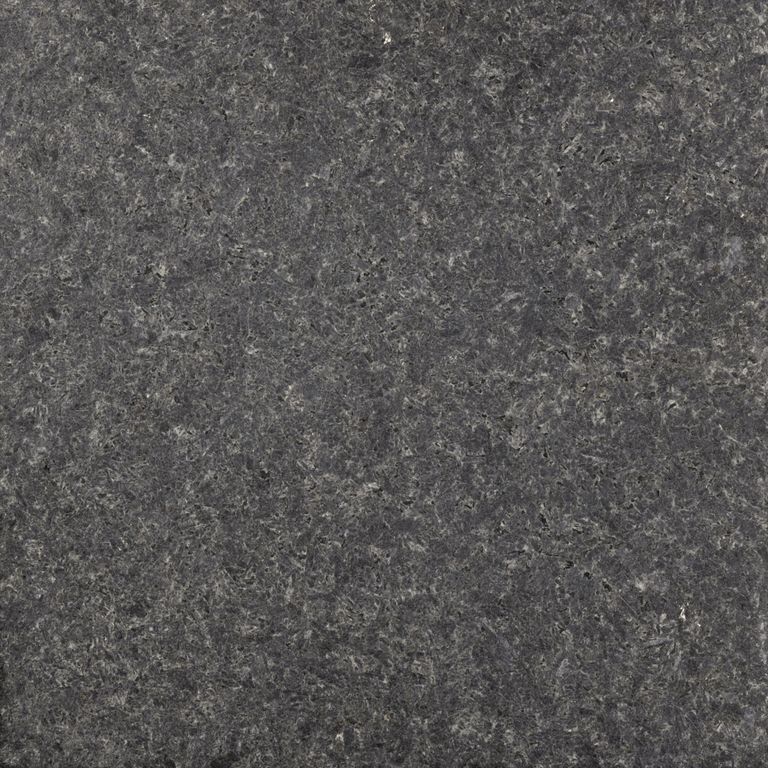 Cambrian Black Granite