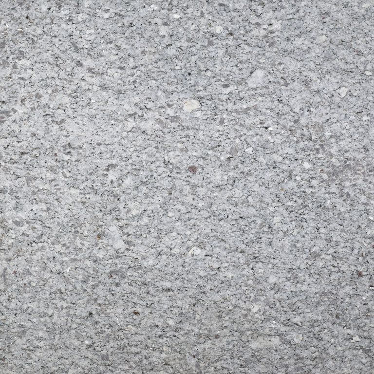 Chelmsford Gray Granite