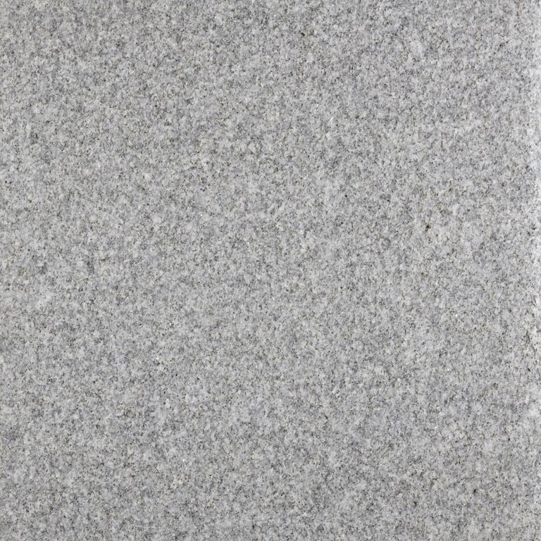 Chester Gray Granite