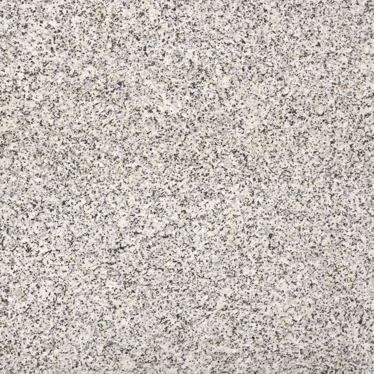 Coastal Gray Granite
