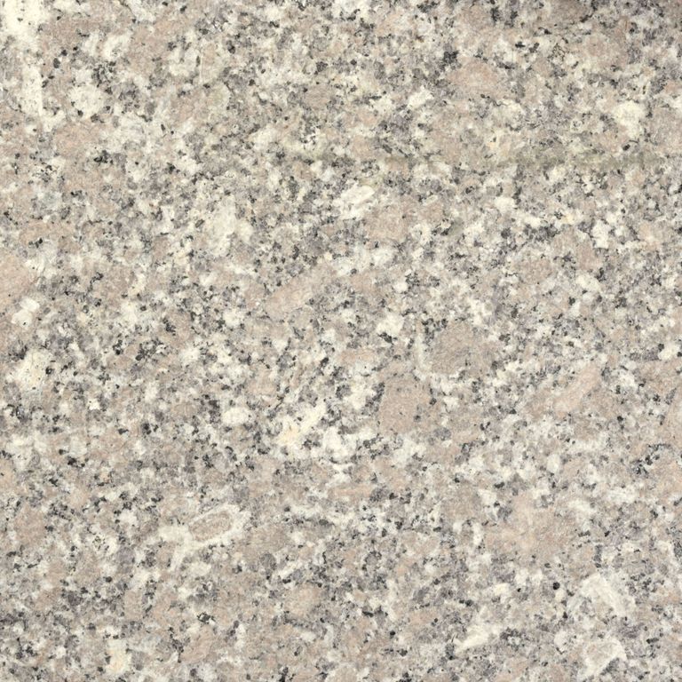 Cormier Granite
