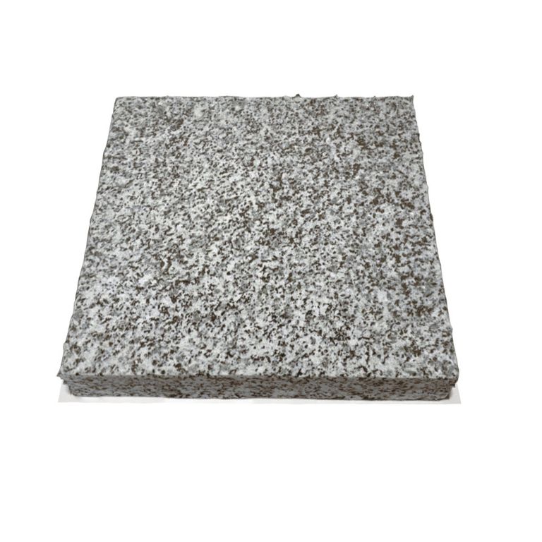 Granite - Dodlin Hill