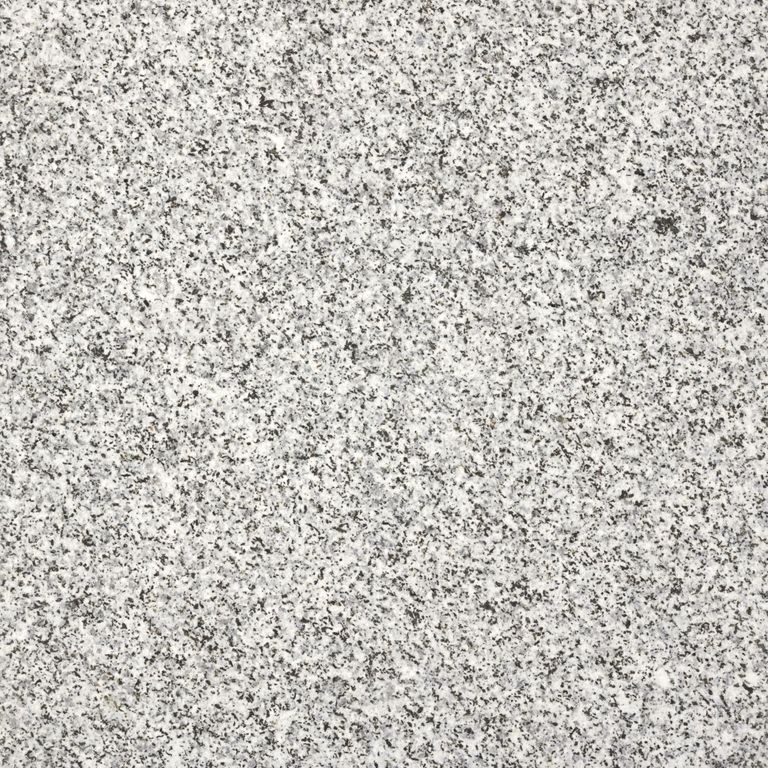 Dodlin Hill Granite