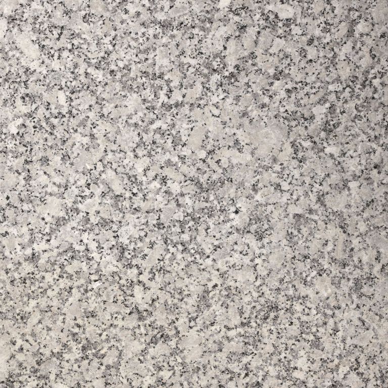 Downeast Granite