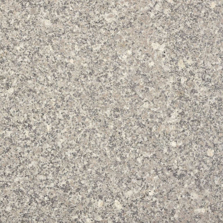 Englishman's Bay Granite