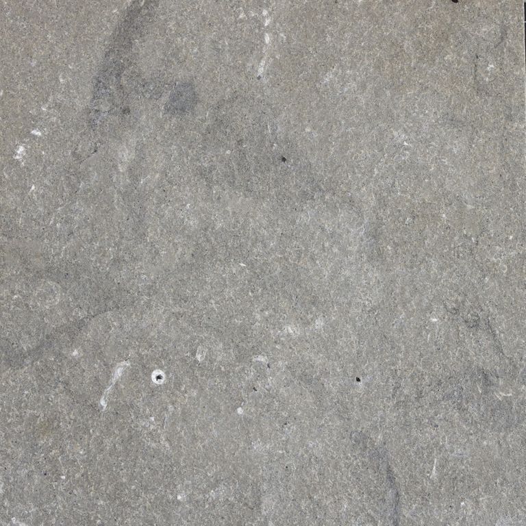 Portuguese Dawn Haze Limestone