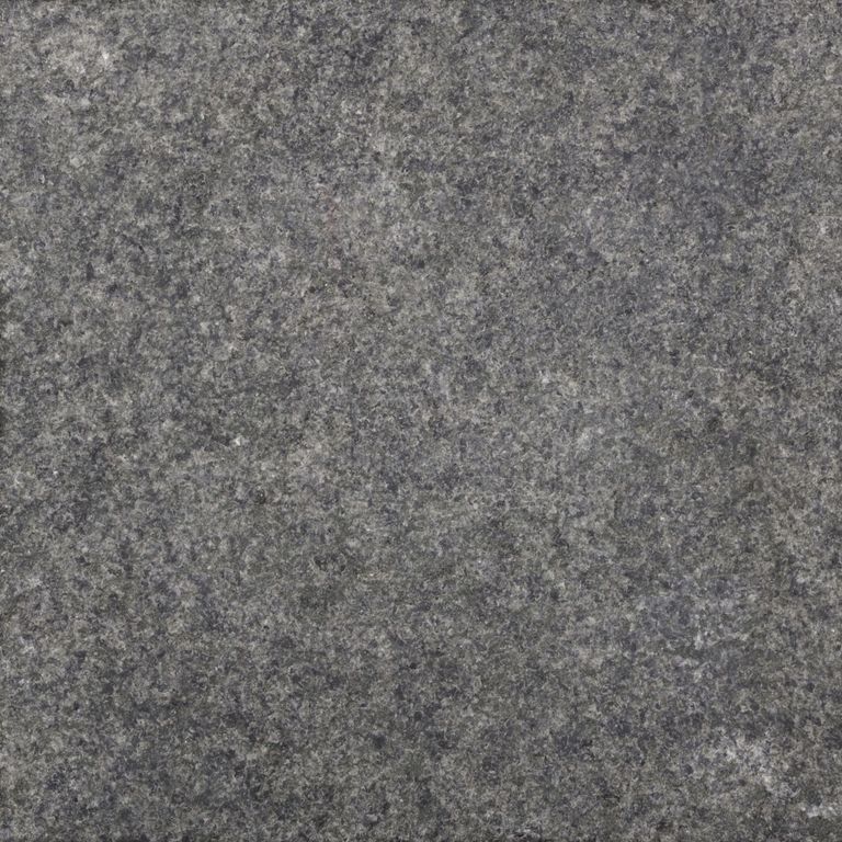 Heritage Black Granite