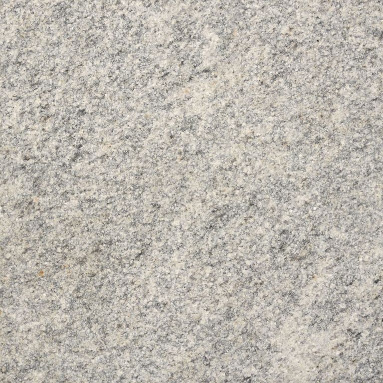 Hispania Granite