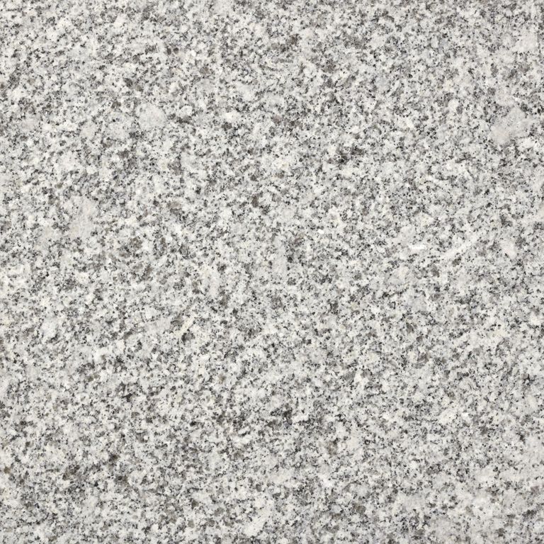 Iridian® Granite
