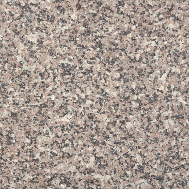 Jonesboro Red Granite