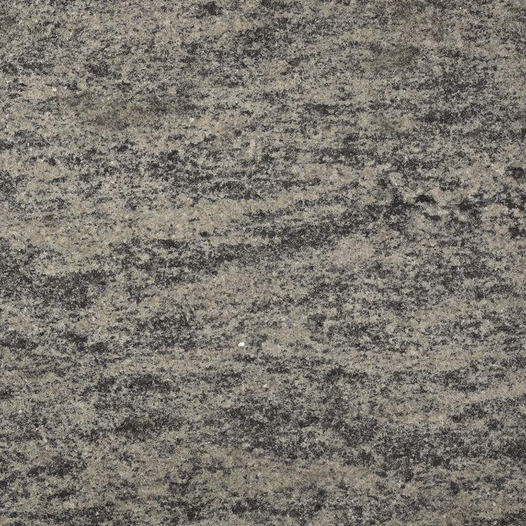 Ledgewood Granite