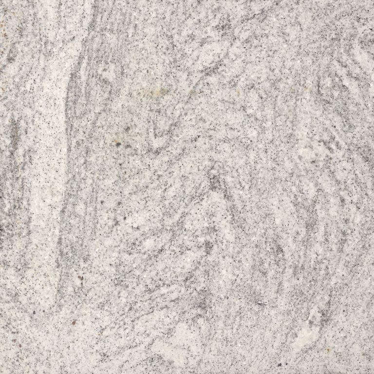Magog Mist Granite