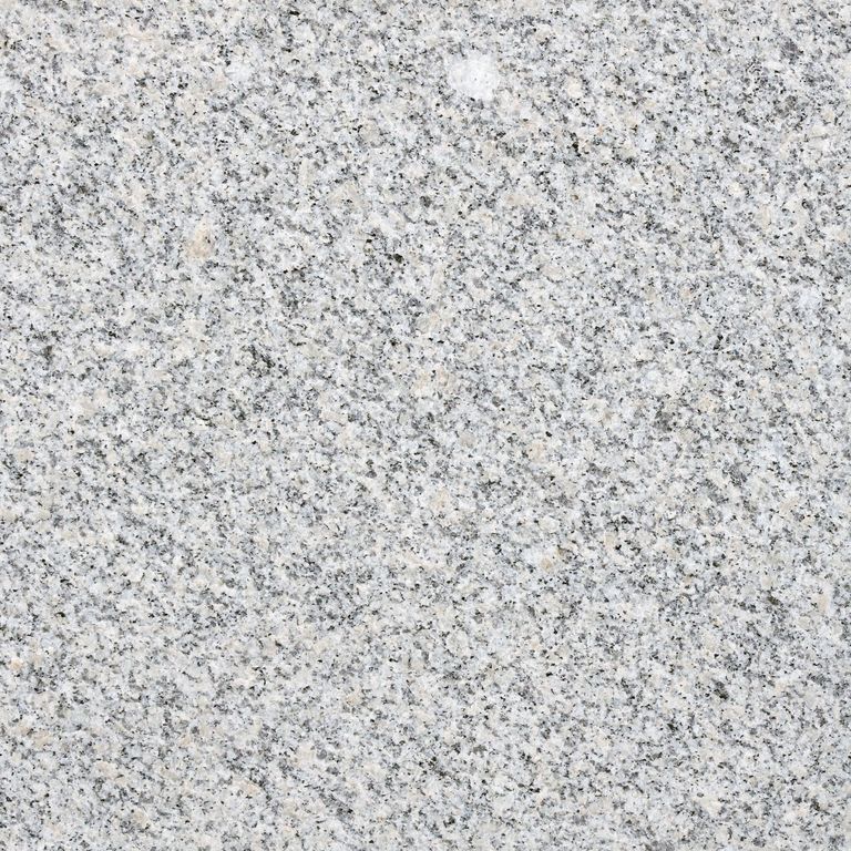 Mason Granite